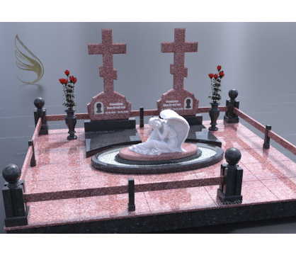Комплекс 3D-031 Комплекс 3D-031